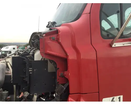 STERLING ACTERRA Cab Assembly