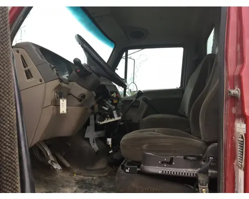 STERLING ACTERRA Cab Assembly