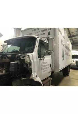 STERLING ACTERRA Cab Assembly