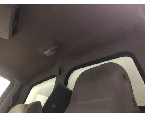 STERLING ACTERRA Cab Assembly