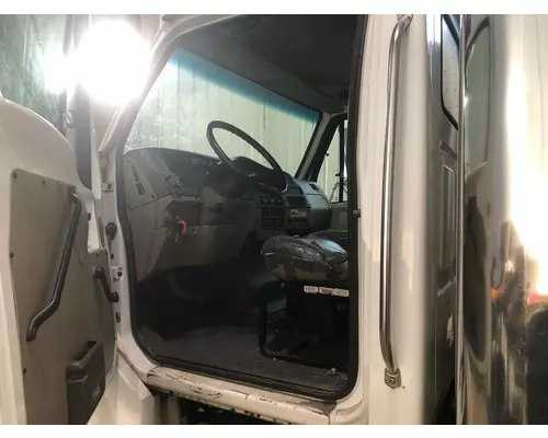 STERLING ACTERRA Cab Assembly