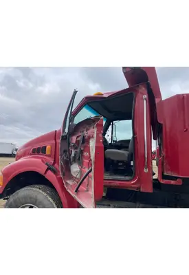 STERLING ACTERRA Cab Assembly