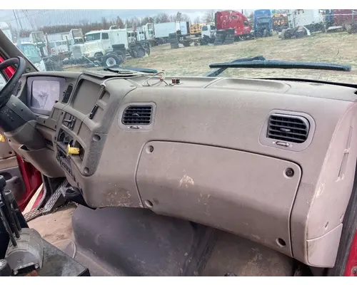 STERLING ACTERRA Cab Assembly