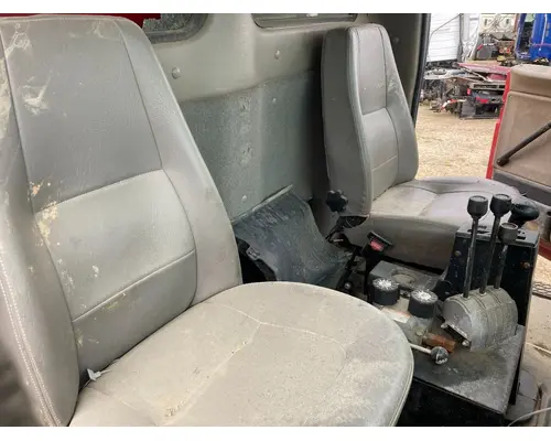 STERLING ACTERRA Cab Assembly