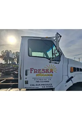 STERLING ACTERRA Cab Assembly