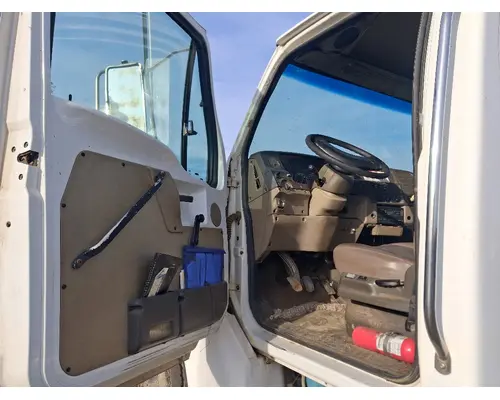 STERLING ACTERRA Cab Assembly
