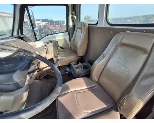 STERLING ACTERRA Cab Assembly