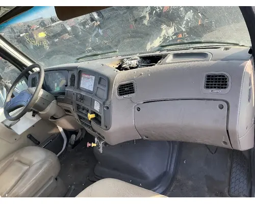 STERLING ACTERRA Cab Assembly