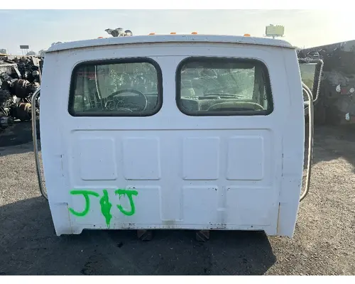 STERLING ACTERRA Cab Assembly