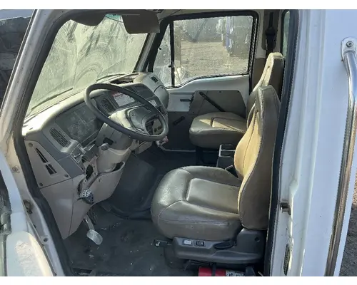 STERLING ACTERRA Cab Assembly