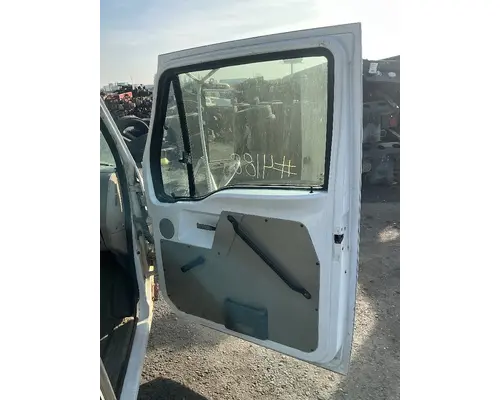 STERLING ACTERRA Cab Assembly