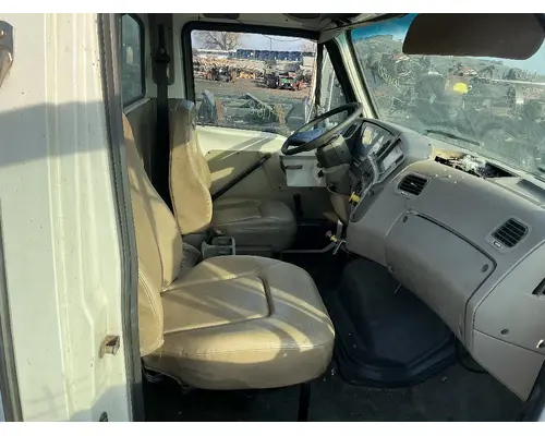 STERLING ACTERRA Cab Assembly