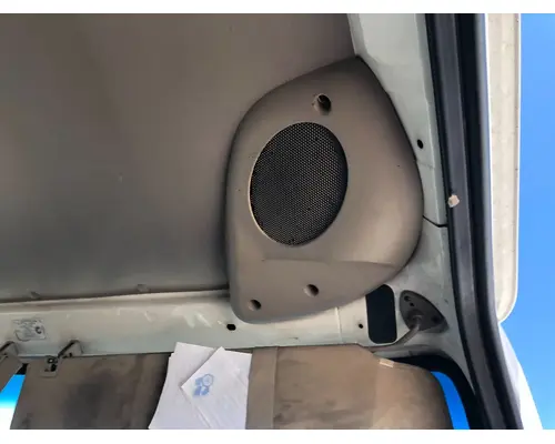 STERLING ACTERRA Cab Misc. Interior Parts