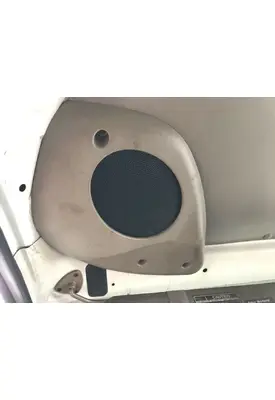 STERLING ACTERRA Cab Misc. Interior Parts