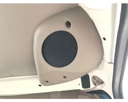 STERLING ACTERRA Cab Misc. Interior Parts