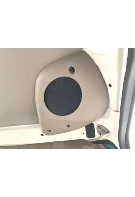 STERLING ACTERRA Cab Misc. Interior Parts