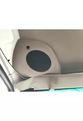 STERLING ACTERRA Cab Misc. Interior Parts