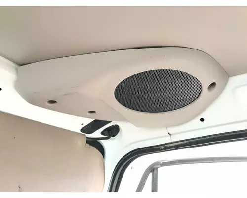 STERLING ACTERRA Cab Misc. Interior Parts