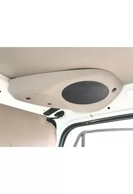 STERLING ACTERRA Cab Misc. Interior Parts