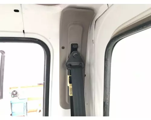 STERLING ACTERRA Cab Misc. Interior Parts