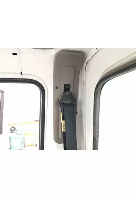 STERLING ACTERRA Cab Misc. Interior Parts
