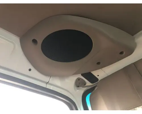 STERLING ACTERRA Cab Misc. Interior Parts