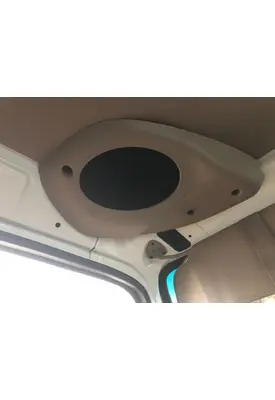 STERLING ACTERRA Cab Misc. Interior Parts