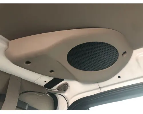 STERLING ACTERRA Cab Misc. Interior Parts