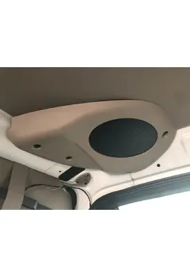 STERLING ACTERRA Cab Misc. Interior Parts