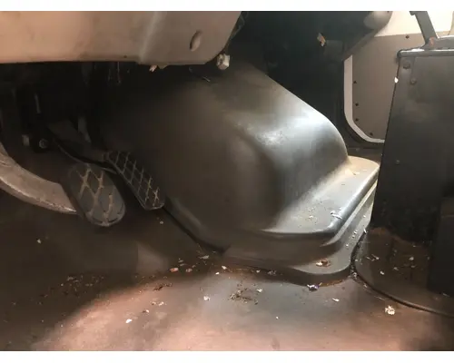 STERLING ACTERRA Cab Misc. Interior Parts