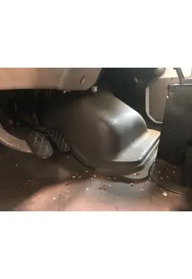 STERLING ACTERRA Cab Misc. Interior Parts