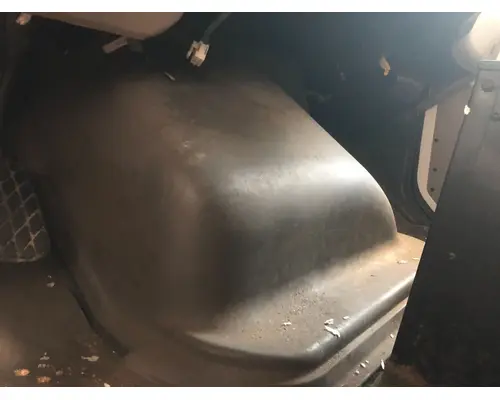 STERLING ACTERRA Cab Misc. Interior Parts