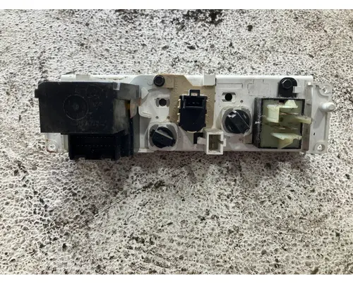STERLING ACTERRA Cab Misc. Interior Parts