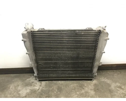 STERLING ACTERRA Charge Air Cooler (ATAAC)