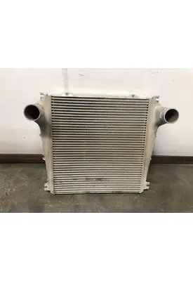 STERLING ACTERRA Charge Air Cooler (ATAAC)