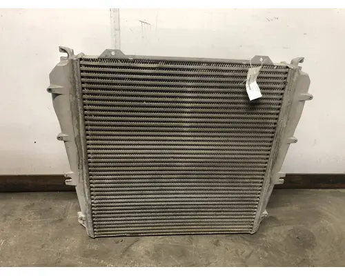 STERLING ACTERRA Charge Air Cooler (ATAAC)