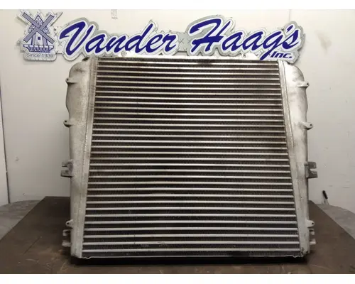 STERLING ACTERRA Charge Air Cooler (ATAAC)