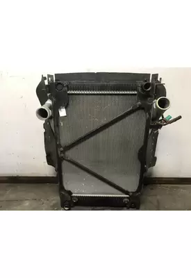 STERLING ACTERRA Cooling Assembly. (Rad., Cond., ATAAC)