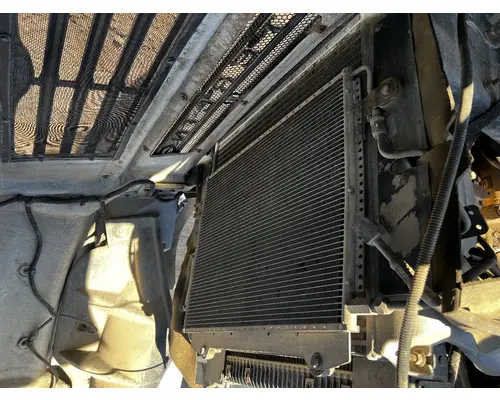 STERLING ACTERRA Cooling Assy. (Rad., Cond., ATAAC)