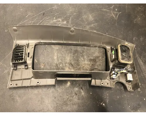 STERLING ACTERRA Dash Assembly