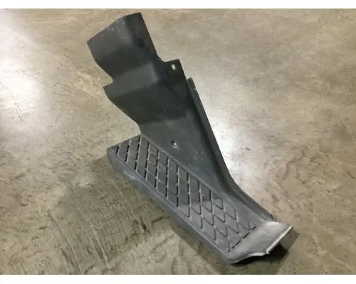 STERLING ACTERRA Dash Assembly