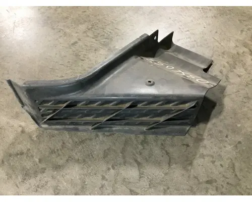 STERLING ACTERRA Dash Assembly