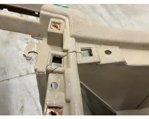 STERLING ACTERRA Dash Assembly