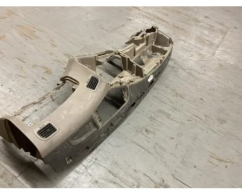 STERLING ACTERRA Dash Assembly