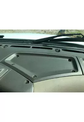 STERLING ACTERRA Dash Assembly