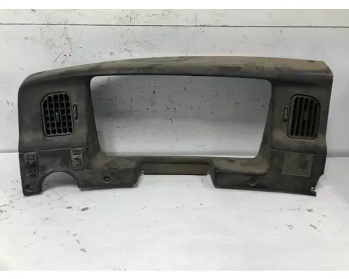 STERLING ACTERRA Dash Assembly