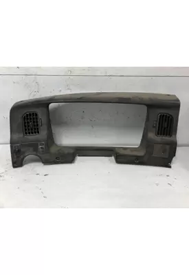 STERLING ACTERRA Dash Assembly