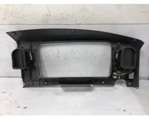 STERLING ACTERRA Dash Assembly