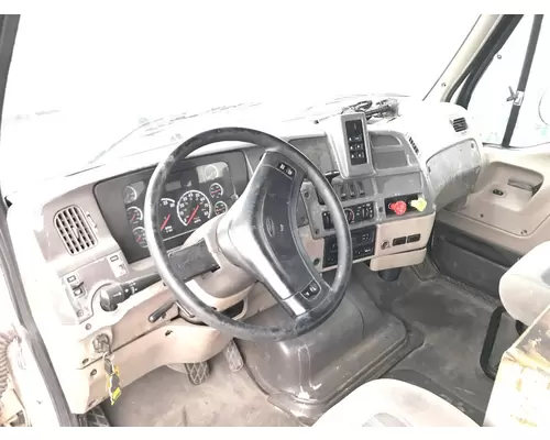 STERLING ACTERRA Dash Assembly