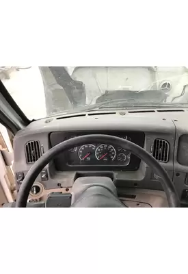 STERLING ACTERRA Dash Assembly